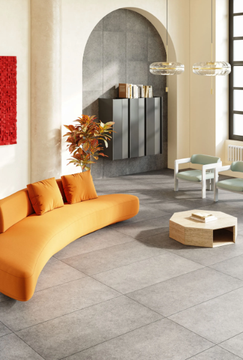 Ceramica-Bardelli_CLAYBORN_5c615EJh1L.jpeg